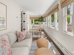 223 Middlesex Road, Darien CT 06820