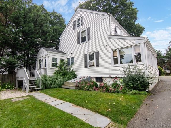 223 Middlesex Road, Darien CT 06820