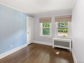223 Middlesex Road, Darien CT 06820