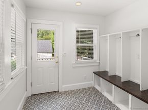 223 Middlesex Road, Darien CT 06820