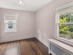 223 Middlesex Road, Darien CT 06820