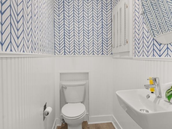 223 Middlesex Road, Darien CT 06820