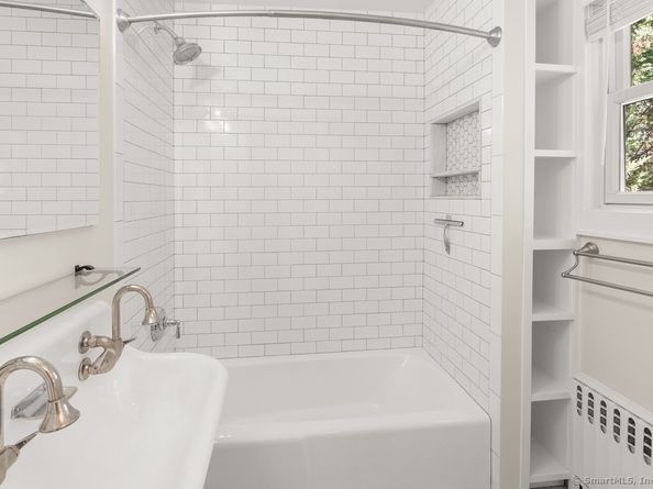 223 Middlesex Road, Darien CT 06820