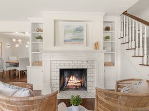 223 Middlesex Road, Darien CT 06820