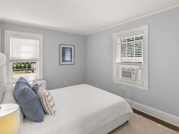 223 Middlesex Road, Darien CT 06820