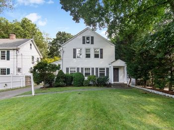 223 Middlesex Road