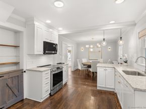 223 Middlesex Road, Darien CT 06820