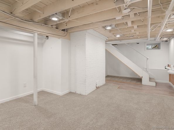 223 Middlesex Road, Darien CT 06820