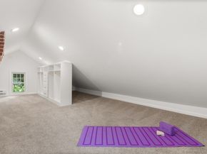 223 Middlesex Road, Darien CT 06820