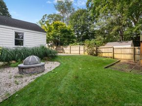 223 Middlesex Road, Darien CT 06820