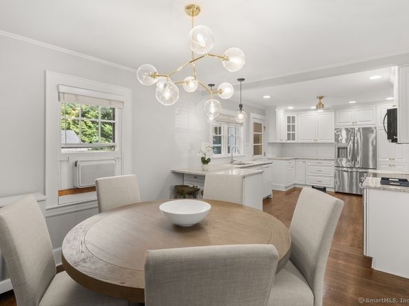 223 Middlesex Road, Darien CT 06820