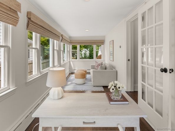 223 Middlesex Road, Darien CT 06820