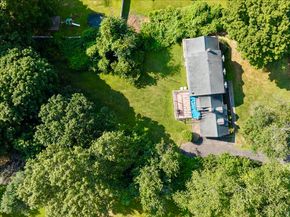 7 Delno Drive, Danbury CT 06811