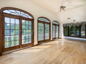 7 Delno Drive, Danbury CT 06811