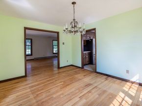 7 Delno Drive, Danbury CT 06811