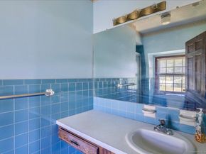 7 Delno Drive, Danbury CT 06811