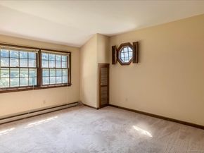 7 Delno Drive, Danbury CT 06811