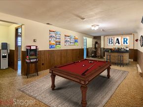 7 Delno Drive, Danbury CT 06811