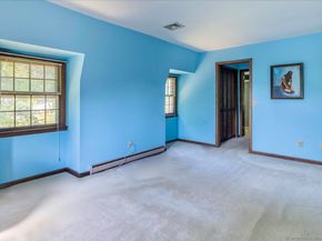 7 Delno Drive, Danbury CT 06811