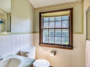 7 Delno Drive, Danbury CT 06811