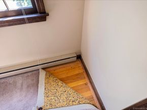 7 Delno Drive, Danbury CT 06811