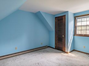 7 Delno Drive, Danbury CT 06811