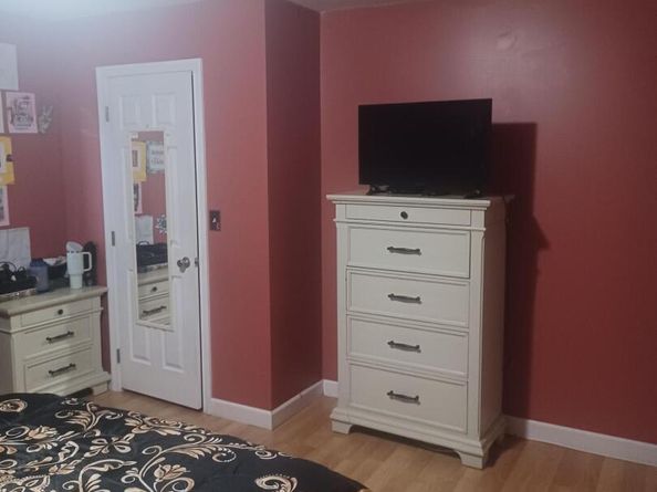 50 Hortense Street, Stratford CT 06614