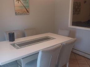 50 Hortense Street, Stratford CT 06614