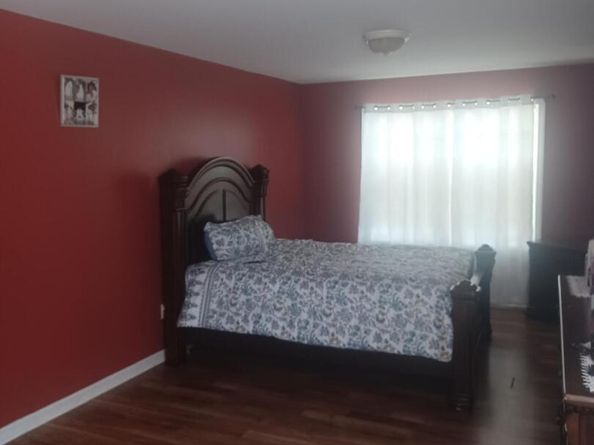 50 Hortense Street, Stratford CT 06614
