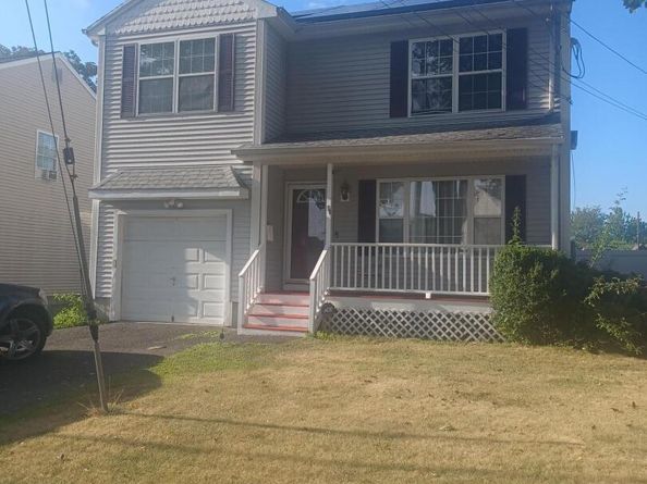 50 Hortense Street, Stratford CT 06614
