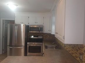 50 Hortense Street, Stratford CT 06614