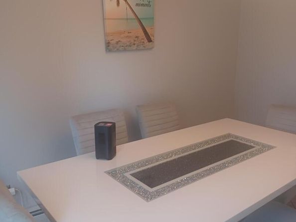50 Hortense Street, Stratford CT 06614