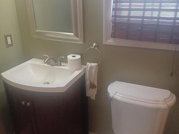 50 Hortense Street, Stratford CT 06614