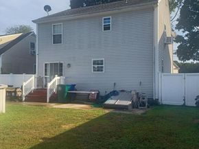 50 Hortense Street, Stratford CT 06614