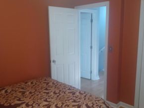 50 Hortense Street, Stratford CT 06614