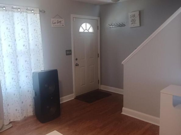 50 Hortense Street, Stratford CT 06614
