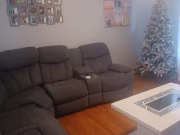 50 Hortense Street, Stratford CT 06614