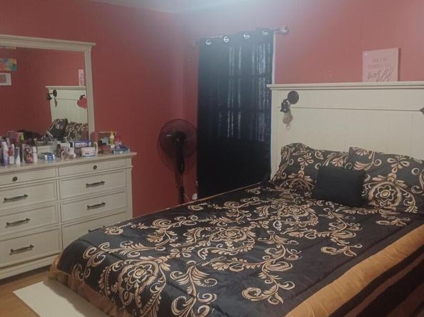 50 Hortense Street, Stratford CT 06614