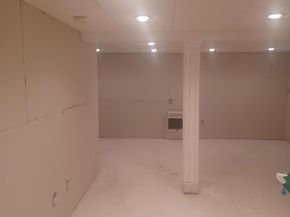 50 Hortense Street, Stratford CT 06614