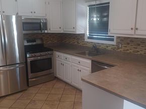 50 Hortense Street, Stratford CT 06614
