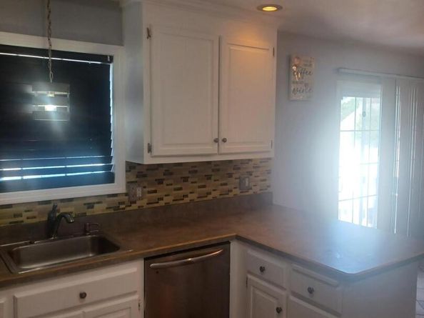 50 Hortense Street, Stratford CT 06614