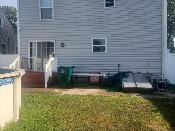 50 Hortense Street, Stratford CT 06614
