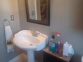 50 Hortense Street, Stratford CT 06614