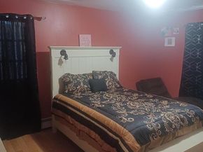 50 Hortense Street, Stratford CT 06614