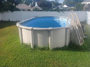 50 Hortense Street, Stratford CT 06614