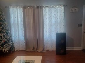 50 Hortense Street, Stratford CT 06614