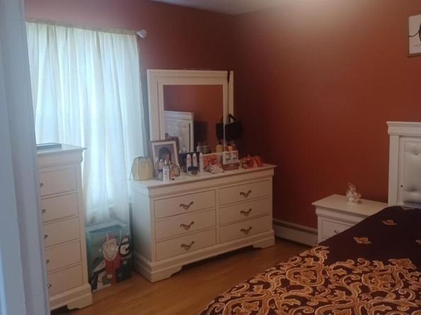 50 Hortense Street, Stratford CT 06614