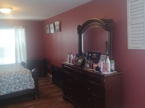 50 Hortense Street, Stratford CT 06614