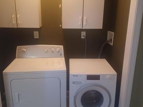 50 Hortense Street, Stratford CT 06614