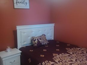 50 Hortense Street, Stratford CT 06614